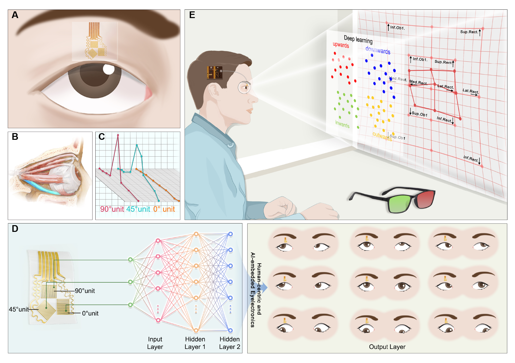 20260206-001-杏吧视频
-匿名.jpg