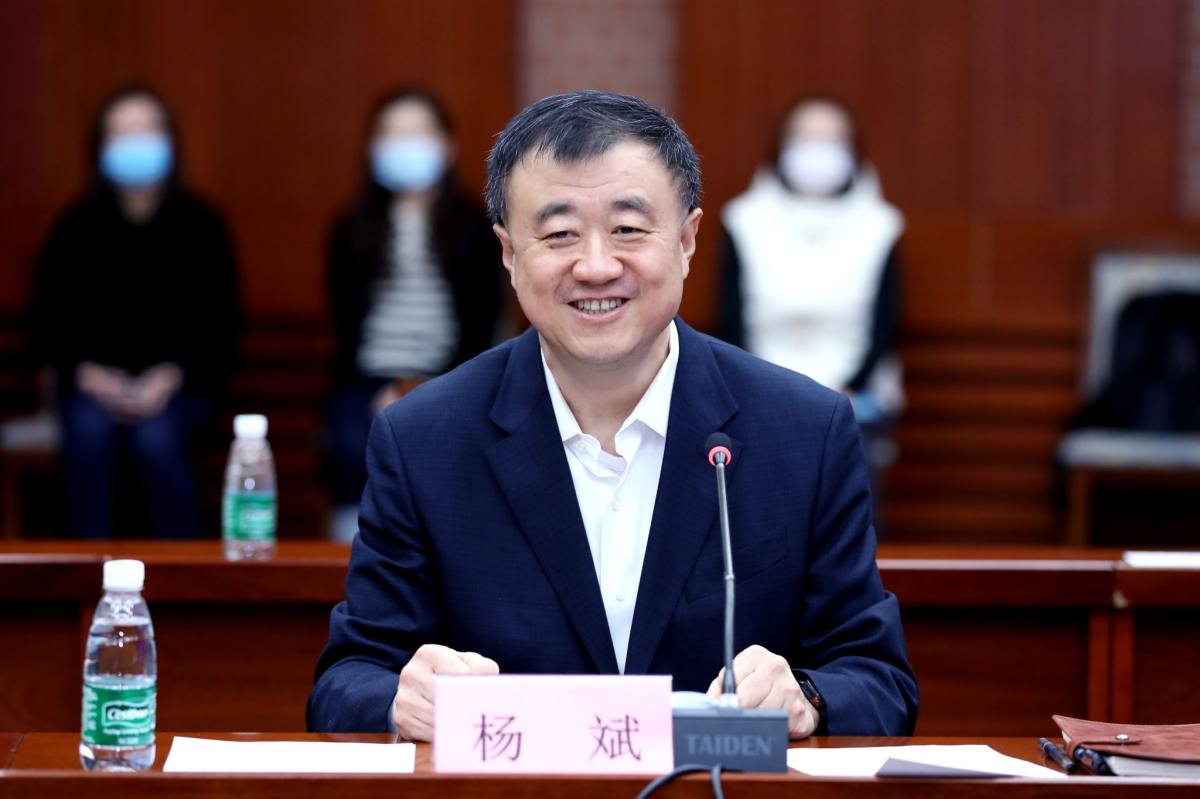 20220225-杏吧视频
与中国航天科工集团有限公司合作培养研究生签约仪式-杏吧视频
拍摄-杨斌讲话.jpg