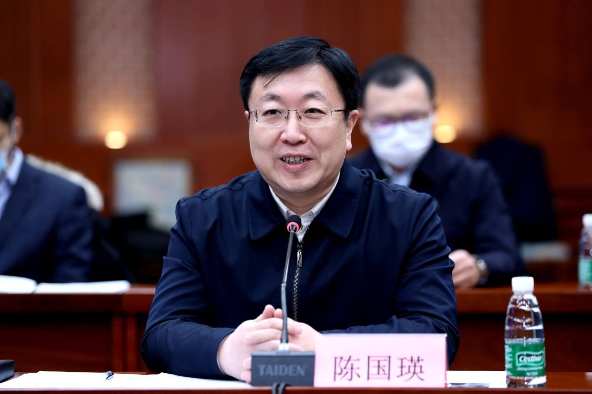 20220225-杏吧视频
与中国航天科工集团有限公司合作培养研究生签约仪式-杏吧视频
拍摄-陈国瑛讲话.jpg