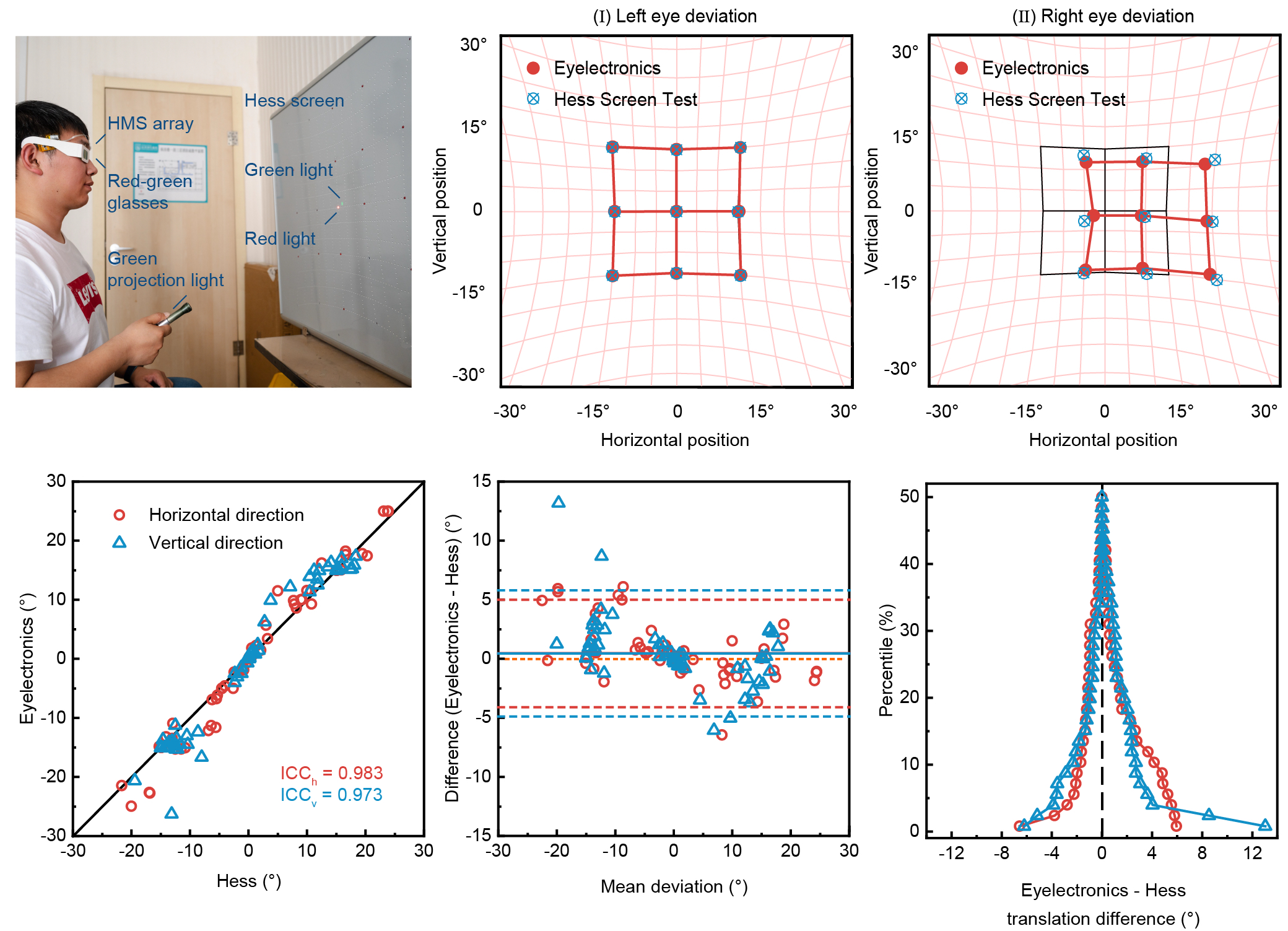 20260206-003-杏吧视频
-匿名.jpg